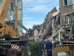 фото: прокуратура Свердловской области фото: прокуратура Свердловской области