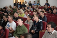 Жители разрушенного дома в Нижнем Тагиле получают необходимую помощь и выплаты