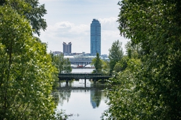 фото: официальный портал Екатеринбурга