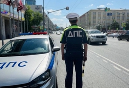 фото: Отделение пропаганды ОГИБДД УМВД России по Екатеринбургу. фото: Отделение пропаганды ОГИБДД УМВД России по Екатеринбургу.