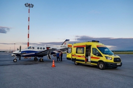 фото: Пресс-служба ОДКБ фото: Пресс-служба ОДКБ