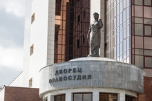 В Екатеринбурге появятся переулок и две новых улицы