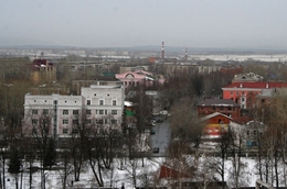 фото: Интернет