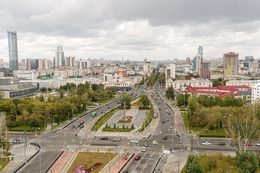 фото: ДИП фото: ДИП