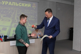 фото: ДИП фото: ДИП