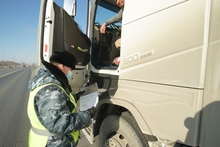 Уральские таможенники выявили на 36% больше контрафакта, чем в прошлом году