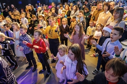 фото: официальный портал Екатеринбурга
