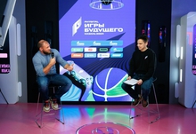 Уральский спортсмен Иван Штырков возглавит команду на Играх Будущего