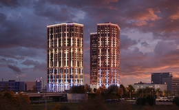 фото: Сбербанк фото: Сбербанк