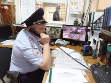 В Екатеринбурге разыскивают девочку-подростка, которая ушла из дома еще 19 августа