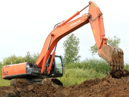 фото: ООО «Газпром трансгаз Екатеринбург» фото: ООО «Газпром трансгаз Екатеринбург»