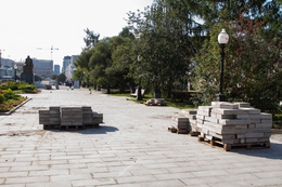 фото: официальный портал Екатеринбурга фото: официальный портал Екатеринбурга
