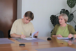 фото: Т Плюс фото: Т Плюс