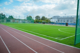 фото: ДИП фото: ДИП