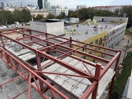 фото: официальный портал Екатеринбурга фото: официальный портал Екатеринбурга