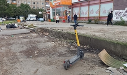Фото: пресс-служба ГУФССП по Свердловской области Фото: пресс-служба ГУФССП по Свердловской области