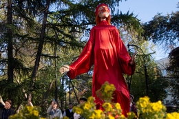 фото: официальный портал Екатеринбурга фото: официальный портал Екатеринбурга