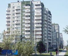 В Екатеринбурге стартовал первый этап отопительного сезона