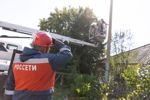 Энергетики свердловского филиала «Россети Урал» приступили к мониторингу нагрузок на оборудовании в пригородах Екатеринбурга