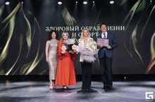 Открытое голосование началось за финалисток премии для женщин-предпринимателей «Деловой престиж - 2024»