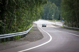 екатеринбург.рф екатеринбург.рф