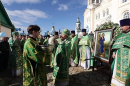 фото: пресс-служба Фонда святой Екатерины фото: пресс-служба Фонда святой Екатерины