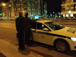 фото: УМВД Екатеринбурга фото: УМВД Екатеринбурга