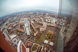 фото: ДИП фото: ДИП