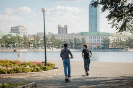 фото: официальный портал Екатеринбурга фото: официальный портал Екатеринбурга