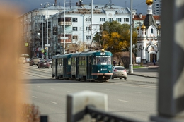 фото: официальный портал Екатеринбурга фото: официальный портал Екатеринбурга