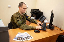фото: официальный портал Екатеринбурга фото: официальный портал Екатеринбурга