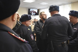 фото: пресс-служба прокуратуры Свердловской области фото: пресс-служба прокуратуры Свердловской области