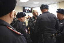 В Свердловской области вынесли приговор бутлегерам, погубившим девять россиян