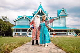 фото: ДИП фото: ДИП