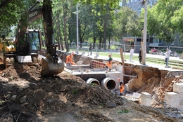 фото: Т Плюс