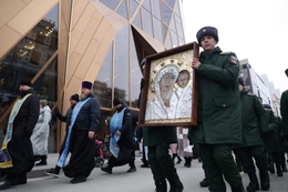 фото: Фонд святой Екатерины. фото: Фонд святой Екатерины.
