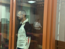 Бывшего сотрудника Уралвагонзавода осудили за государственную измену