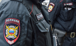 фото: отделение по связям со СМИ УМВД Екатеринбурга фото: отделение по связям со СМИ УМВД Екатеринбурга