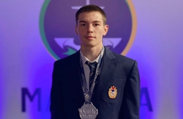 фото: RCC промоушн