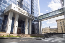 Глава Следственного Комитета РФ поручил возбудить уголовное дело по факту избиения девочки в школе Свердловской области
