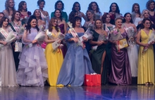В столице Урала в 20-й раз выберут «Главную маму Екатеринбурга»