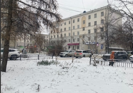 фото: АПИ Урал