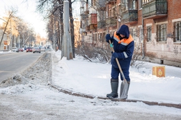 фото: официальный портал Екатеринбурга