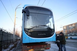 фото: официальный портал Екатеринбурга фото: официальный портал Екатеринбурга