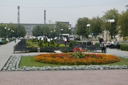 фото: ДИП