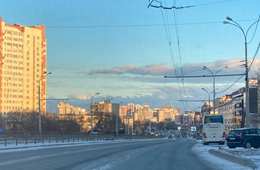 фото: АПИ