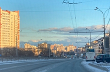 Спасатели МЧС продлили штормовое предупреждение на Среднем Урале