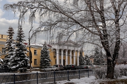 фото: ДИП фото: ДИП