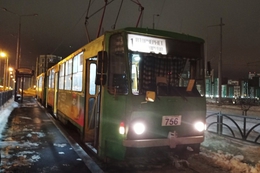 фото: Екатеринбург.рф