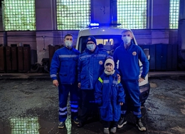 фото: ДИП